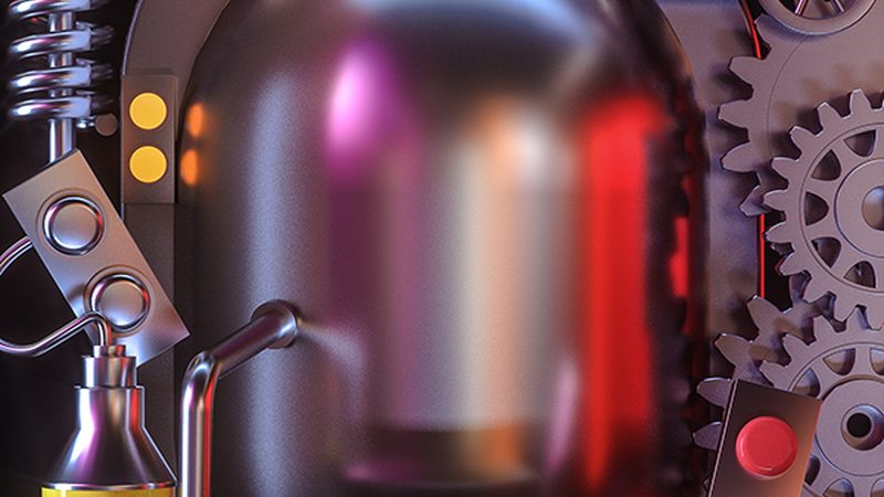 电泳线地基稳定性：深入剖析常见问题及预防措施